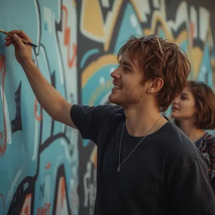 Daan Verhoeven